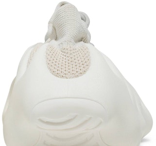 adidas Yeezy 450 'Cloud White' Putih Awan H68038 Sizing adidas Yeezy 450 'Cloud White' Putih Awan H68038