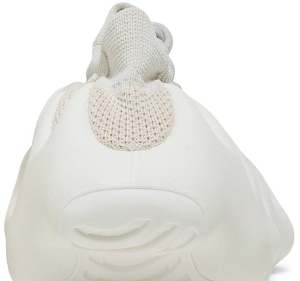 adidas Yeezy 450 'Cloud White' H68038 Sizing adidas Yeezy 450 'Cloud White' H68038