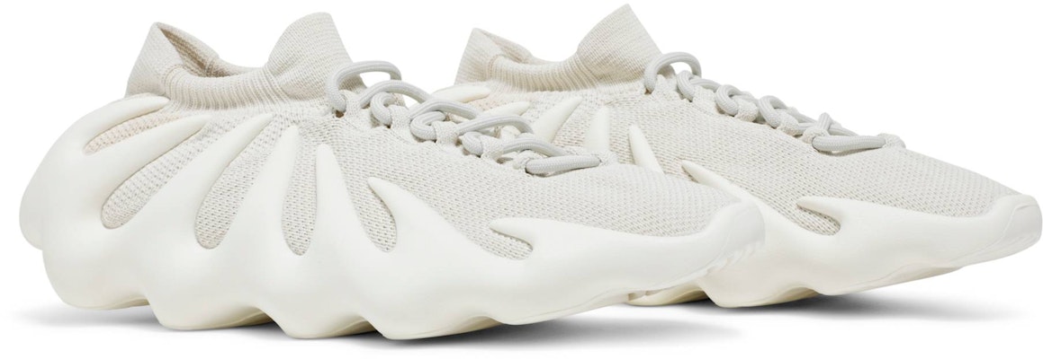 adidas Yeezy 450 'Cloud White' H68038 Cheap adidas Yeezy 450 'Cloud White' H68038