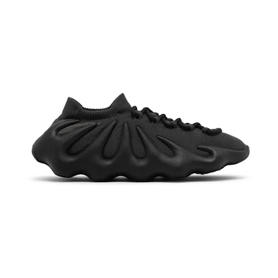 adidas Yeezy 450 'Dark Slate'