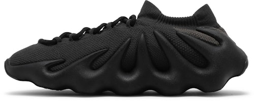 イージー450 "ダークスレート" GY5368 Lookbook イージー450 "ダークスレート" GY5368