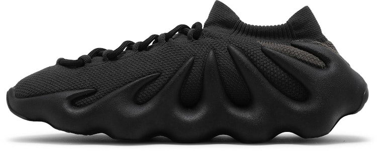 イージー450 "ダークスレート" GY5368 Lookbook イージー450 "ダークスレート" GY5368