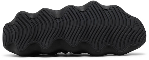 イージー450 "ダークスレート" GY5368 Shop イージー450 "ダークスレート" GY5368