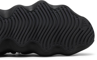 イージー450 "ダークスレート" GY5368 Purchase イージー450 "ダークスレート" GY5368