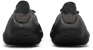 イージー450 "ダークスレート" GY5368 Details for イージー450 "ダークスレート" GY5368