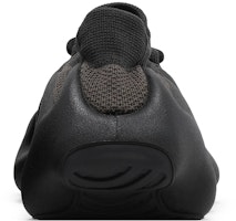 イージー450 "ダークスレート" GY5368 Sizing イージー450 "ダークスレート" GY5368