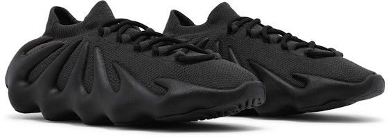 イージー450 "ダークスレート" GY5368 Cheap イージー450 "ダークスレート" GY5368