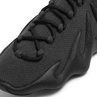 イージー450 "ダークスレート" GY5368 1