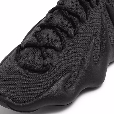 adidas Yeezy 450 'Dark Slate' GY5368 1