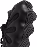 イージー450 "ダークスレート" GY5368 2