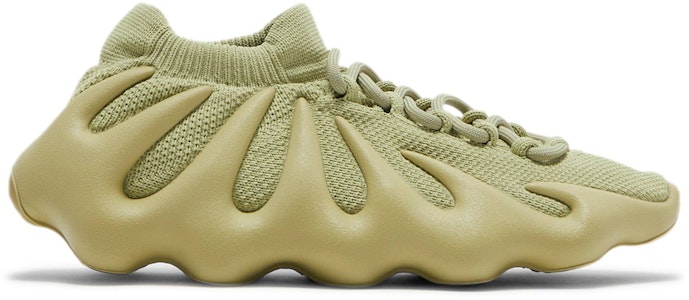 adidas Yeezy 450 'Resin' Sepatu Sneakers GY4110 Buy adidas Yeezy 450 'Resin' Sepatu Sneakers GY4110