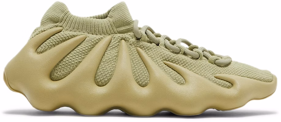 adidas Yeezy 450 'Resin' GY4110 Buy adidas Yeezy 450 'Resin' GY4110