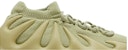 adidas Yeezy 450 'Resin' Lelaki/Wanita GY4110