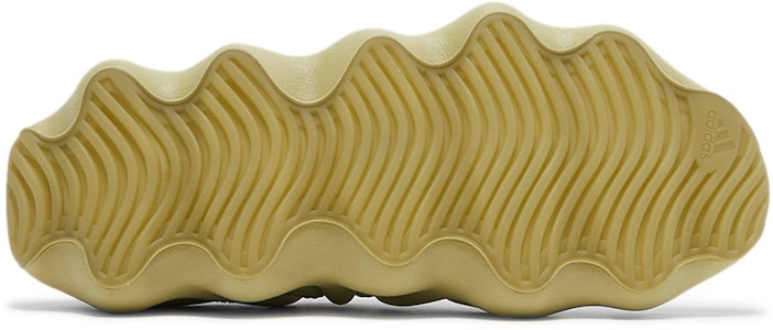 adidas Yeezy 450 'Resin' Sepatu Sneakers GY4110 Shop adidas Yeezy 450 'Resin' Sepatu Sneakers GY4110