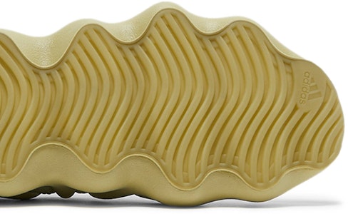 adidas Yeezy 450 'Resin' Sepatu Sneakers GY4110 Purchase adidas Yeezy 450 'Resin' Sepatu Sneakers GY4110