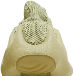 adidas Yeezy 450 'Resin' Sepatu Sneakers GY4110 Sizing adidas Yeezy 450 'Resin' Sepatu Sneakers GY4110