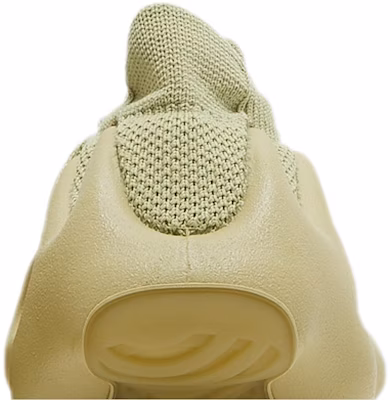 adidas Yeezy 450 'Resin' GY4110 Sizing adidas Yeezy 450 'Resin' GY4110