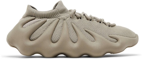 adidas Yeezy 450 'Stone Flax' ID1623 adidas Yeezy 450 'Stone Flax' ID1623