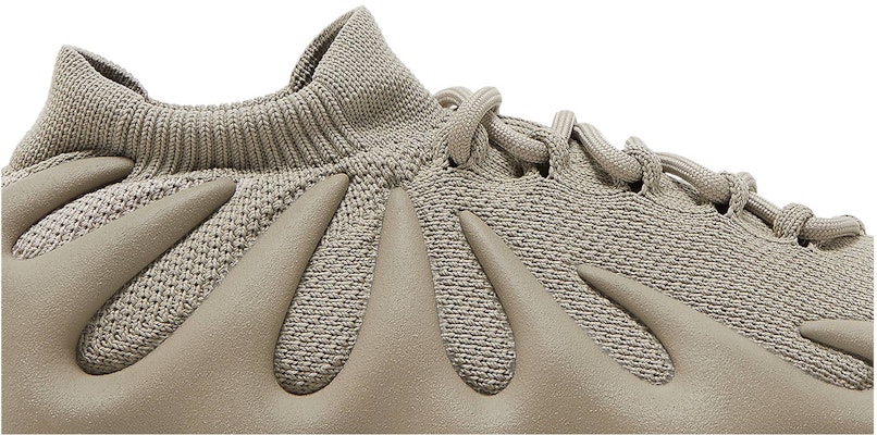 adidas Yeezy 450 'Stone Flax' ID1623 Order adidas Yeezy 450 'Stone Flax' ID1623