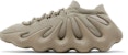 adidas Yeezy 450 'Stone Flax' - Batu Flax ID1623