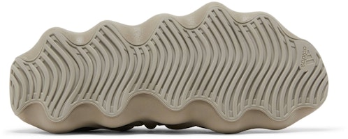 YEEZY 450 "ストーンフラックス" ID1623 Shop YEEZY 450 "ストーンフラックス" ID1623