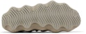 adidas Yeezy 450 'Stone Flax' - Batu Flax ID1623