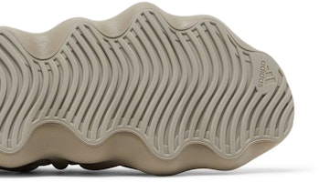 YEEZY 450 "ストーンフラックス" ID1623 Purchase YEEZY 450 "ストーンフラックス" ID1623