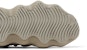 adidas Yeezy 450 'Stone Flax' - Batu Flax ID1623