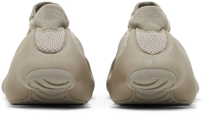adidas Yeezy 450 'Stone Flax' ID1623 Details for adidas Yeezy 450 'Stone Flax' ID1623