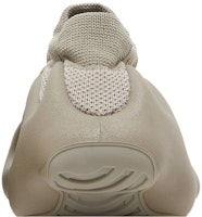 YEEZY 450 "ストーンフラックス" ID1623 Sizing YEEZY 450 "ストーンフラックス" ID1623