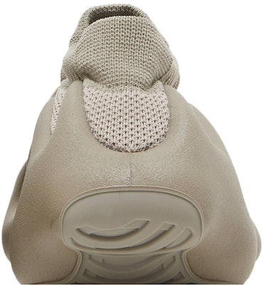 adidas Yeezy 450 'Stone Flax' ID1623 Sizing adidas Yeezy 450 'Stone Flax' ID1623