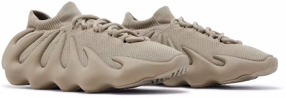 YEEZY 450 "ストーンフラックス" ID1623 Cheap YEEZY 450 "ストーンフラックス" ID1623