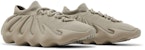 adidas Yeezy 450 'Stone Flax' - Batu Flax ID1623