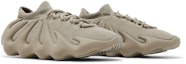 Cheap adidas Yeezy 450 'Stone Flax' - Batu Flax ID1623