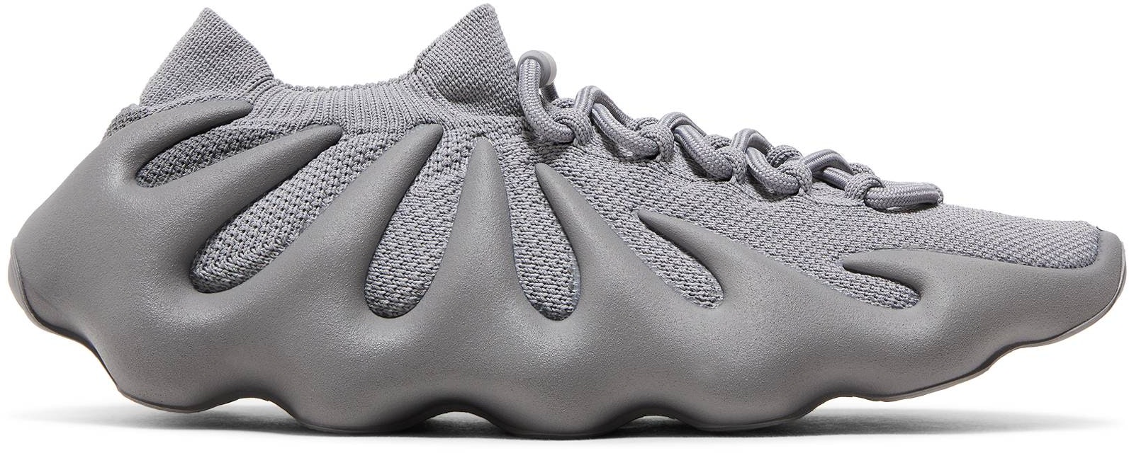 adidas-yeezy-450-stone-grey