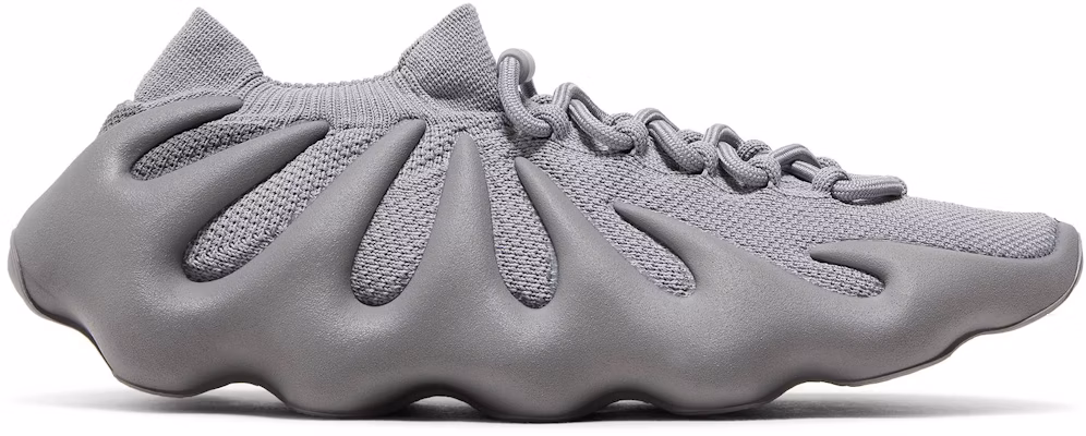 adidas Yeezy 450 'Abu Batu' ID9446 Buy adidas Yeezy 450 'Abu Batu' ID9446