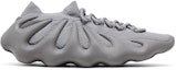 Buy adidas Yeezy 450 'Kelabu Batu' ID9446