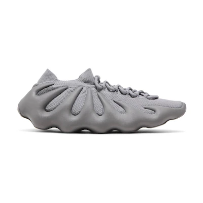 adidas Yeezy 450 'Stone Grey'