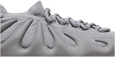 Order 愛迪達 Yeezy 450 '石灰灰' ID9446