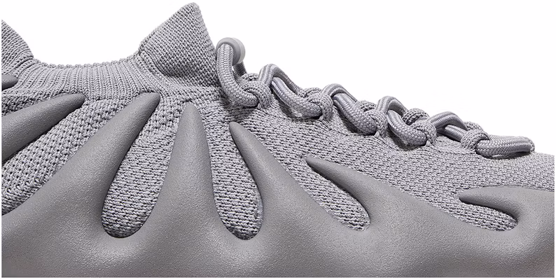 adidas Yeezy 450 'Abu Batu' ID9446 Order adidas Yeezy 450 'Abu Batu' ID9446