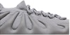 adidas Yeezy 450 'Kelabu Batu' ID9446