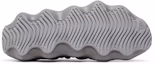 Shop adidas Yeezy 450 'Kelabu Batu' ID9446