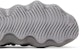 adidas Yeezy 450 'Kelabu Batu' ID9446