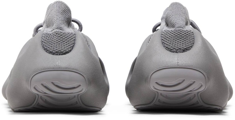 adidas Yeezy 450 'Abu Batu' ID9446 Details for adidas Yeezy 450 'Abu Batu' ID9446