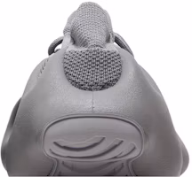 Sizing 愛迪達 Yeezy 450 '石灰灰' ID9446