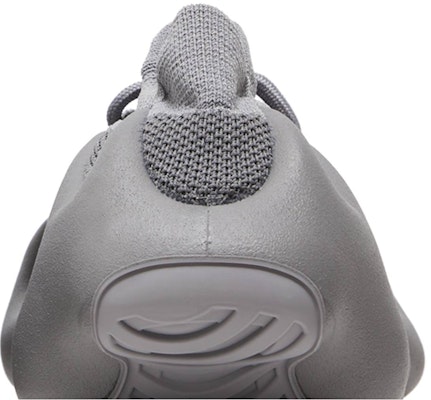adidas Yeezy 450 'Abu Batu' ID9446 Sizing adidas Yeezy 450 'Abu Batu' ID9446