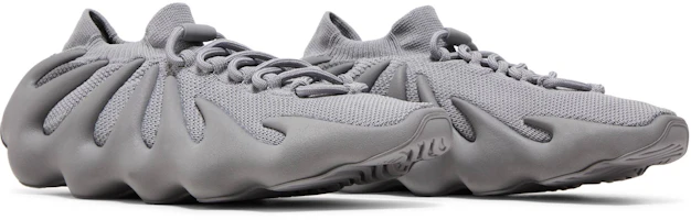 Cheap 愛迪達 Yeezy 450 '石灰灰' ID9446
