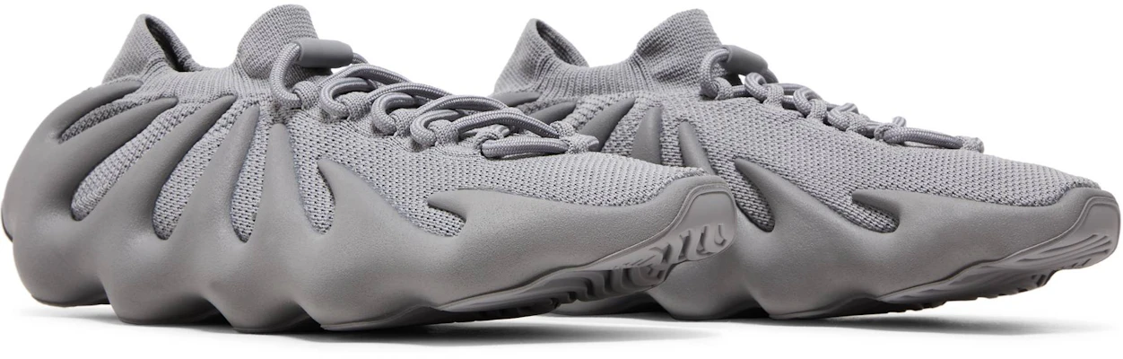 adidas Yeezy 450 'Abu Batu' ID9446 Cheap adidas Yeezy 450 'Abu Batu' ID9446