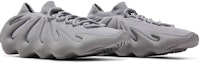 Cheap adidas Yeezy 450 'Kelabu Batu' ID9446