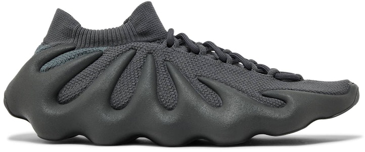 アディダス イージー 450 "ストーンティール" ID1632 Buy アディダス イージー 450 "ストーンティール" ID1632